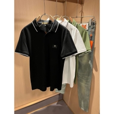 Loro Piana T-Shirts